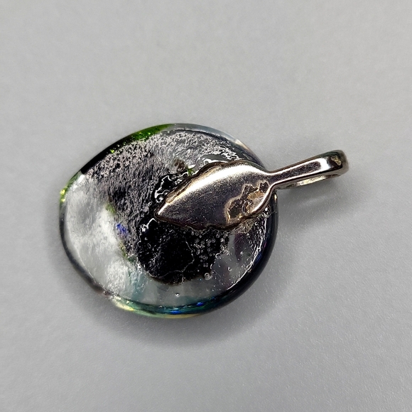 Keychain - Picture 3 of 3